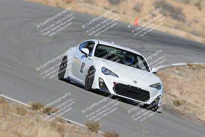media/Dec-02-2023-Touge2Track (Sat) [[65fbc8076b]]/1-Purple/session 3 turn 14/